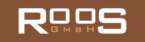 Logo Footer